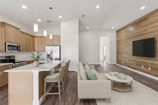 Building Photo - 1296 Moselle Ave