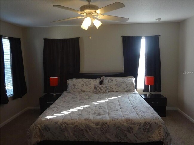 Building Photo - 2600 Marg Ln