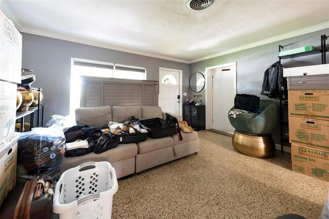 Building Photo - 5448 NE 3rd Ter.