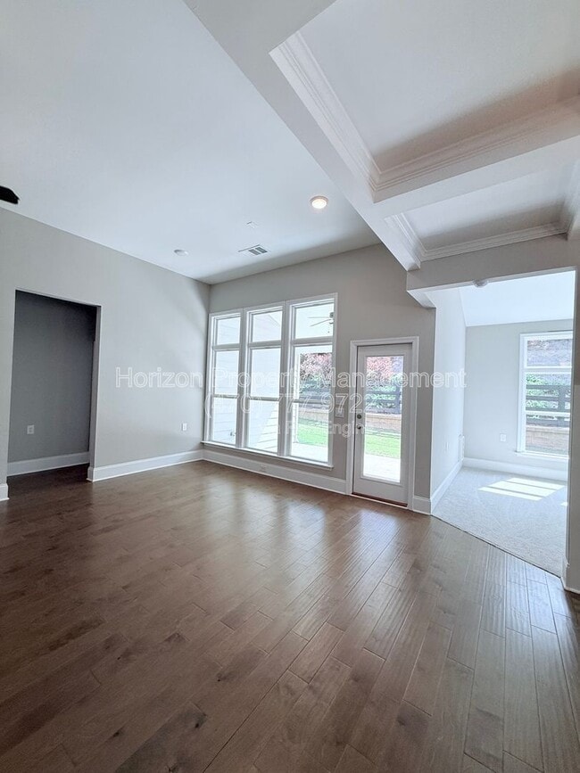 Building Photo - 4140 Barleycove Ln