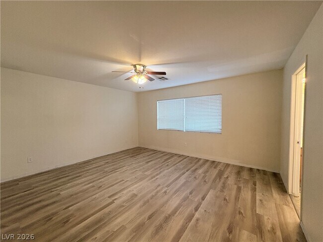 Building Photo - 7506 Rustic Galleon St