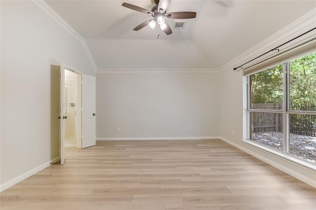 Building Photo - 13013 Brigham Dr