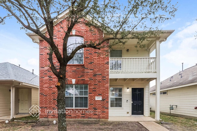 Building Photo - 6337 Mountain Pines Ln