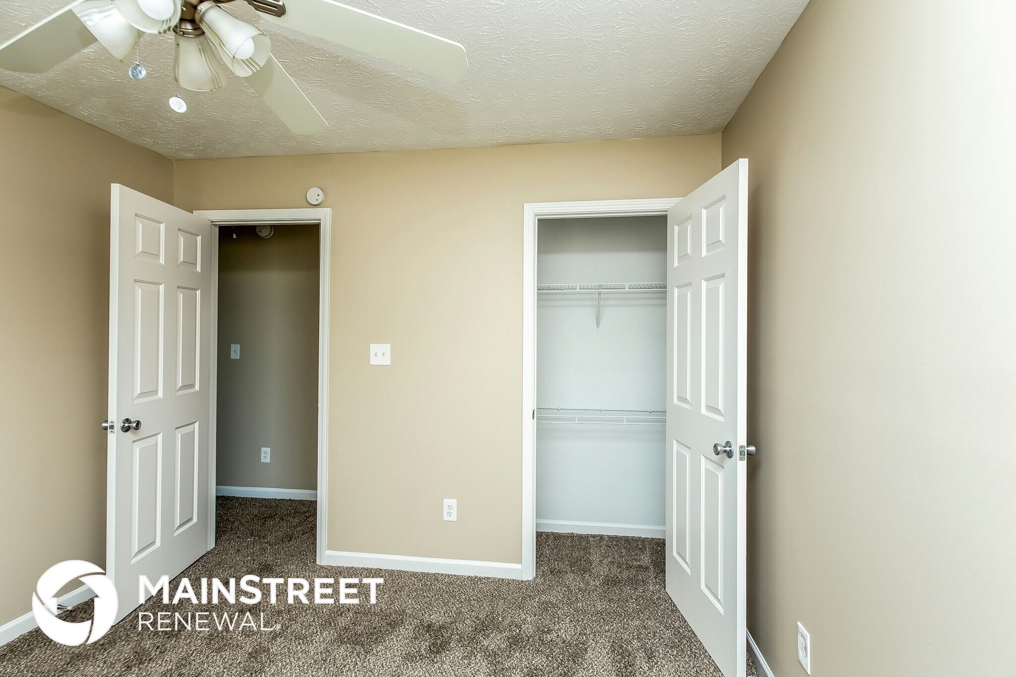 Building Photo - 116 Sparkling Spring Trail