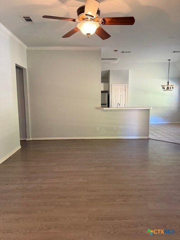 Building Photo - 2105 Indian Camp Trail