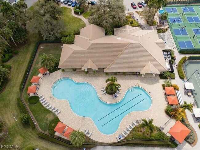 Building Photo - 3181 Cottonwood Bnd