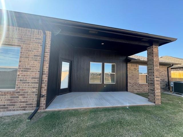 Building Photo - 3204 Gunnison River Dr