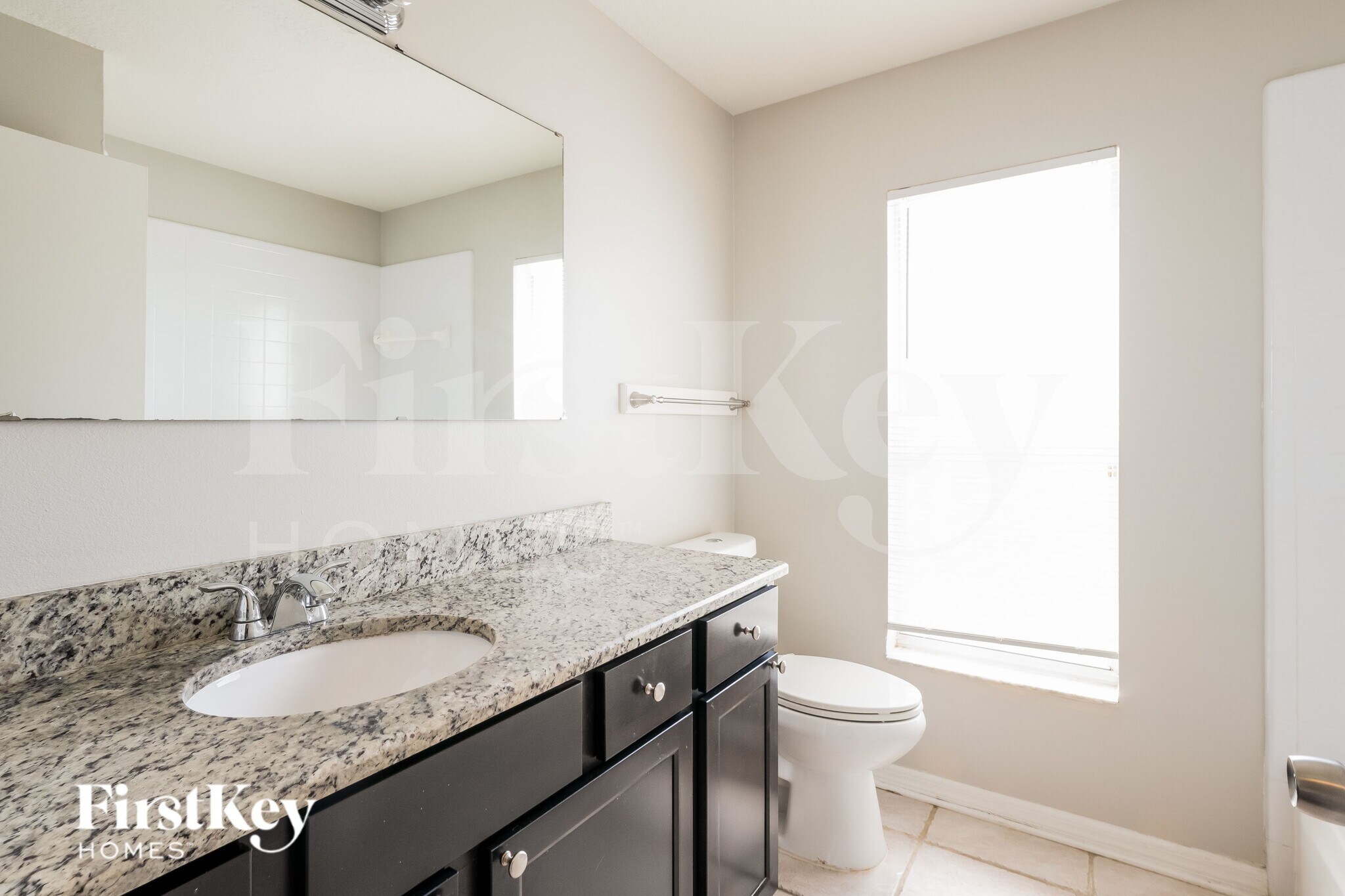 Building Photo - 6809 Coral Cove Dr