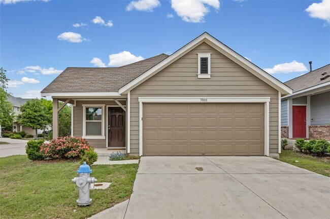 Building Photo - 5800 Marostica Ln