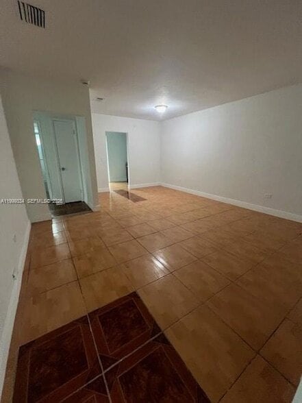 Building Photo - 1730 NW 55th Terrace