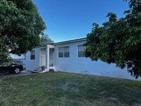 Building Photo - 1125 NW 144th St