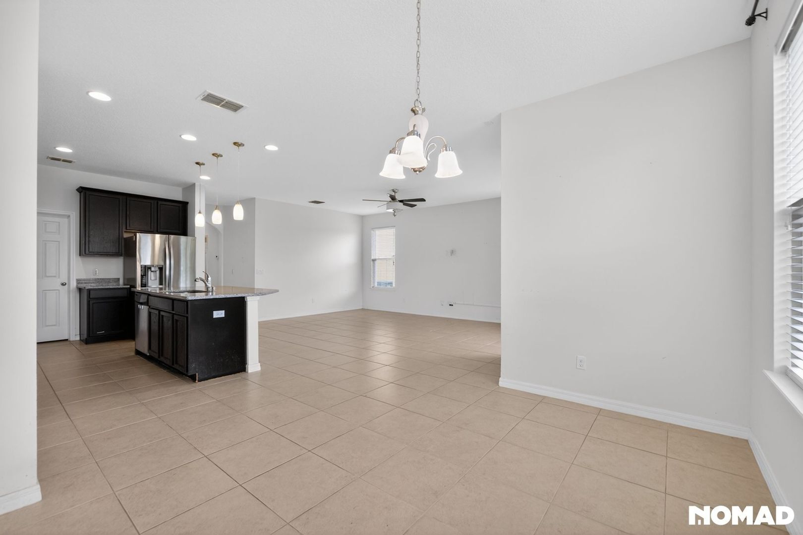 Building Photo - 3928 Pine Gate Trail