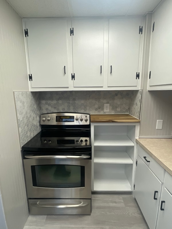 Building Photo - 3423 Osler Ave