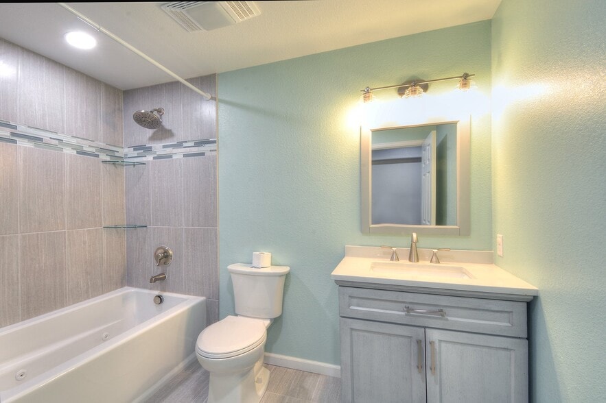Building Photo - 9702 Beryl Dr