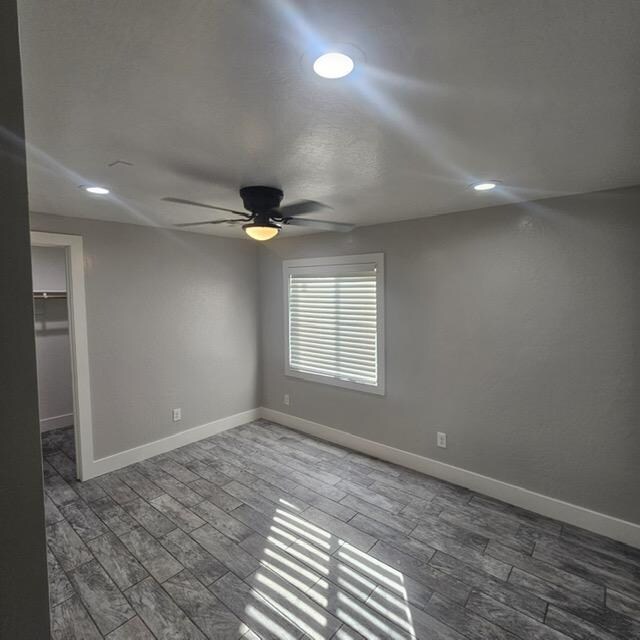 Building Photo - 7132 W Almeria Rd