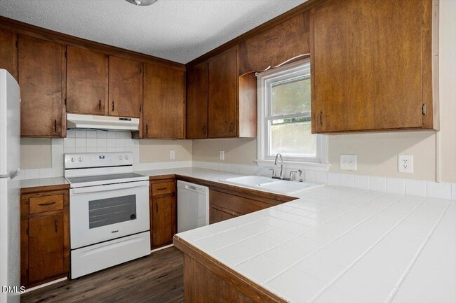Building Photo - 5302 Covey Ct