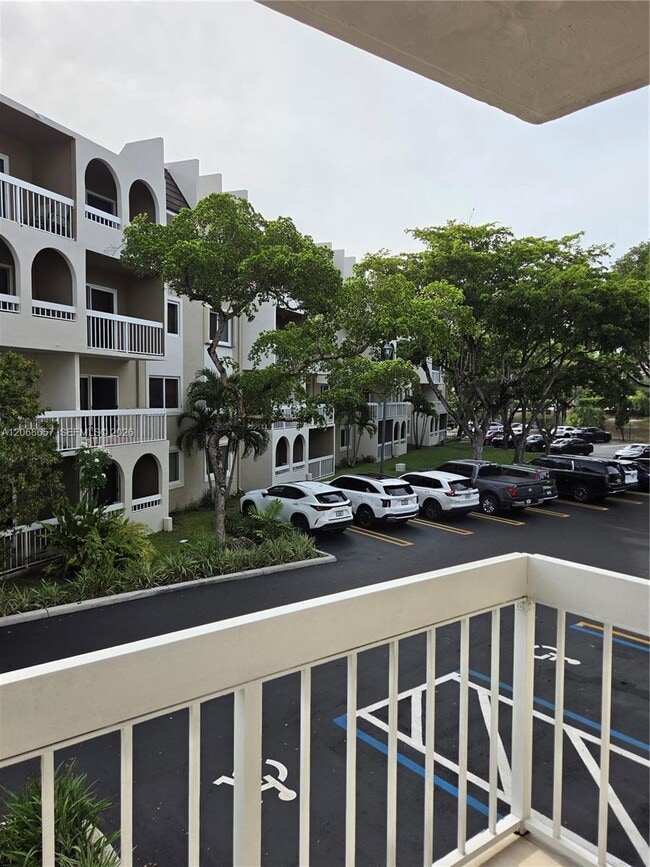 Building Photo - 7707 Camino Real