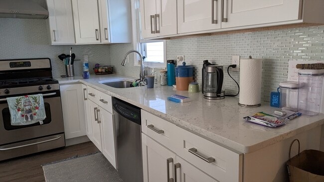 Building Photo - 45 Fottler Rd