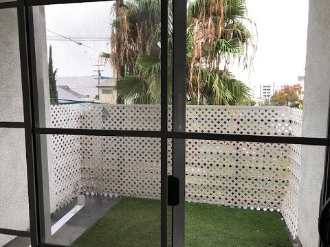 Building Photo - 2965 San Marino St