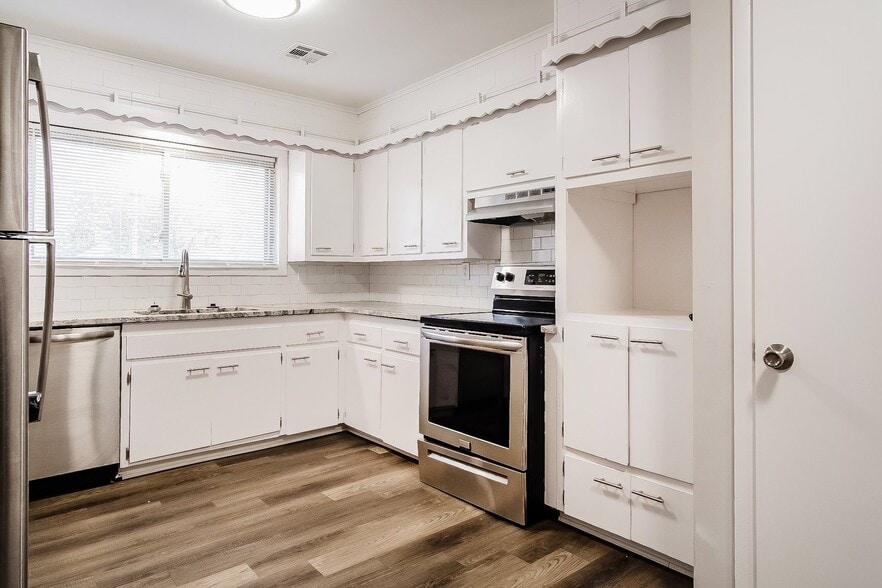 Building Photo - 6978 E 20th Pl