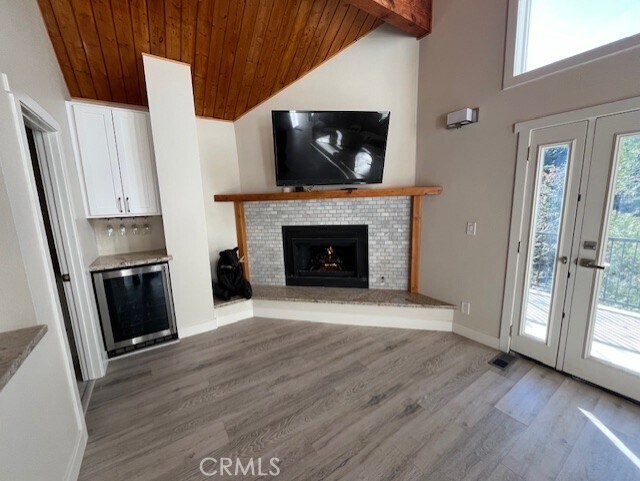 Building Photo - 601 Sunderland Ct