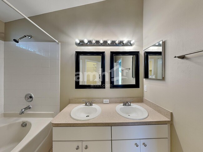 Building Photo - 4905 70th St E