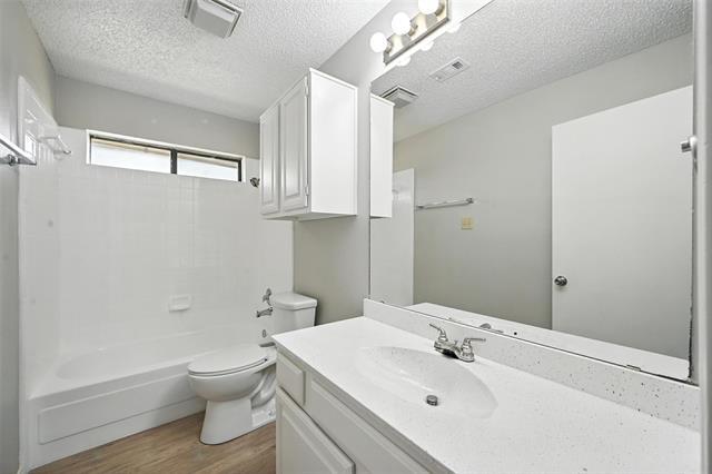 Building Photo - 4039 St Christopher Ln