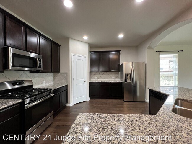 Building Photo - 3 br, 2 bath House - 1513 Habersham Street