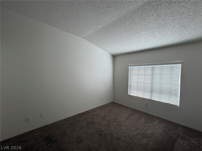 Building Photo - 8220 Neptune Beach Ave