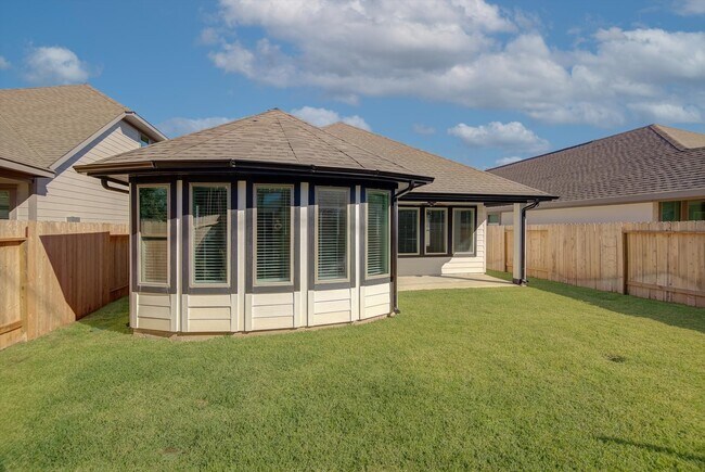 Building Photo - 20822 Wilde Redbud Trl