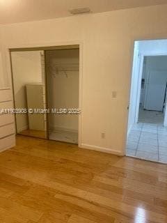 Building Photo - 7650 NW 3rd St