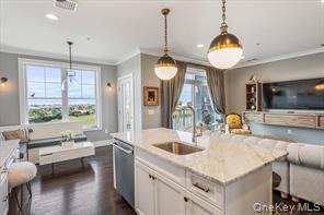 Building Photo - 225 Marina Pointe Dr