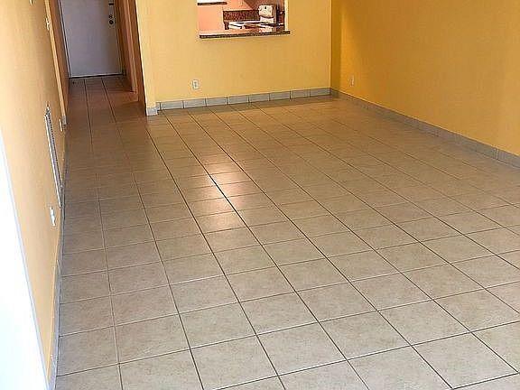 Building Photo - 8433 Forest Hills Dr