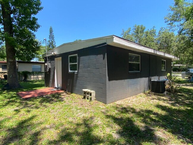 Building Photo - 3/1 in Holly Hill