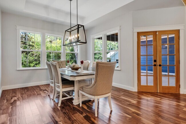 Building Photo - 3314 Mariana Oaks Dr