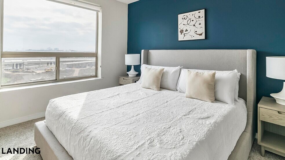 Building Photo - 825 Usener St