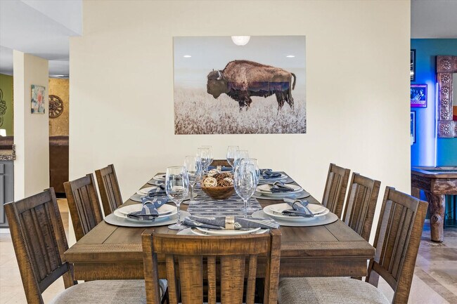 Building Photo - 14836 N Moon Valley Dr