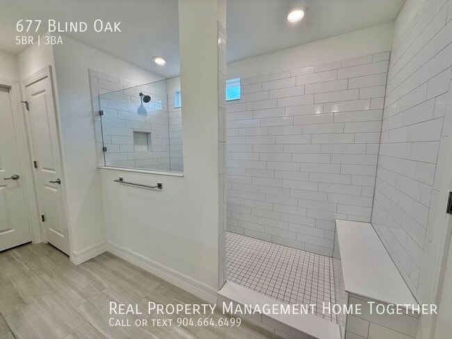 Building Photo - 677 Blind Oak Cir