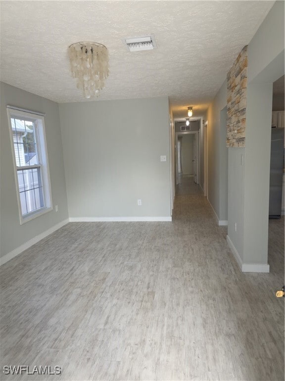 Building Photo - 286 Leawood Cir