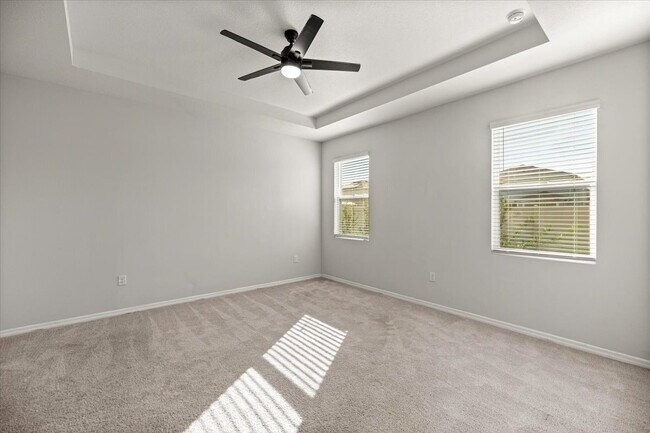 Building Photo - Pet-Friendly Greystone Hills Rental with Fenced Yard & Resort-Style Amenities