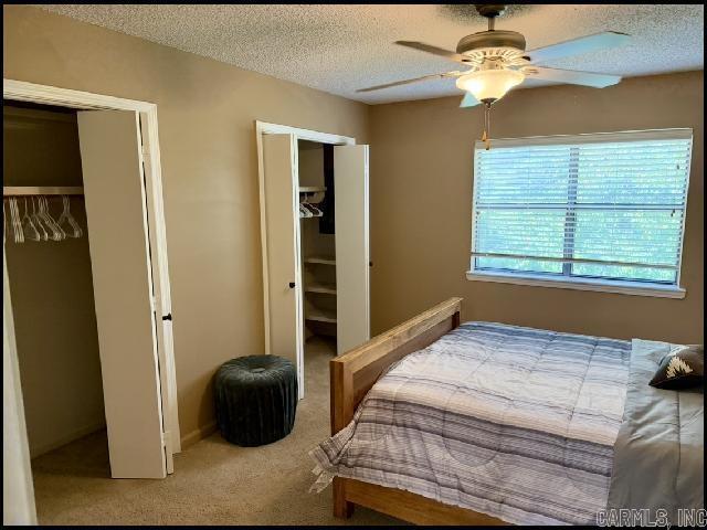 Building Photo - 301 Kings Row Dr