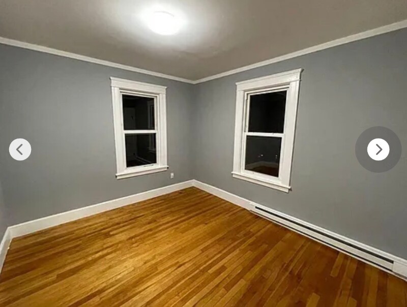 Building Photo - 7 Fairbanks St