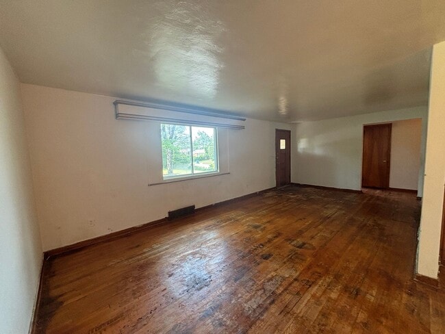 Building Photo - Jump into June and Own Your Own Home with our Summer Savings Spectacular!! - Lease-to-Own Opportu...