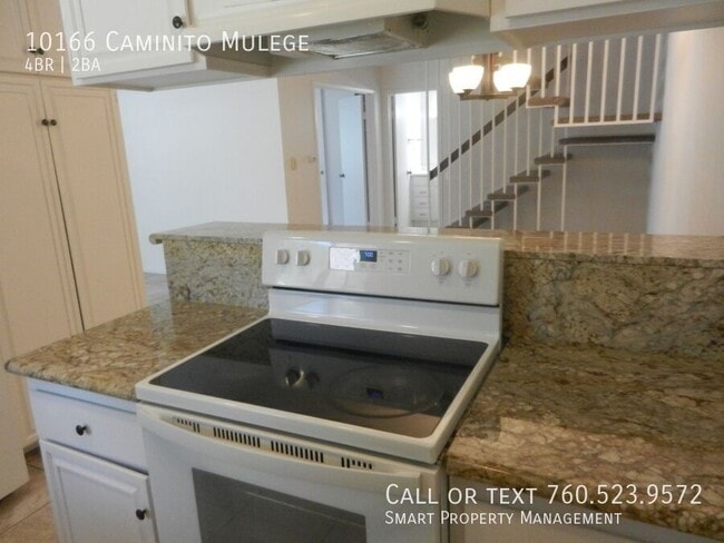 Building Photo - 10166 Caminito Mulege