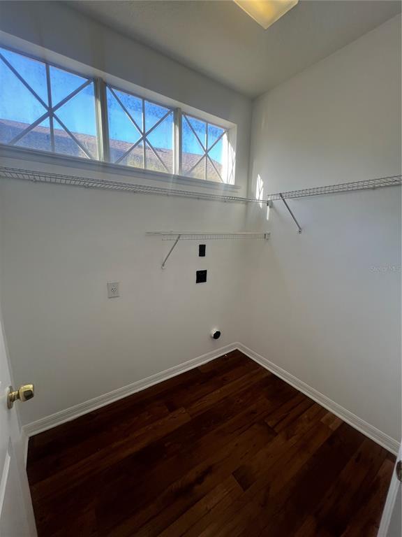 Building Photo - 14643 Huntcliff Park Way