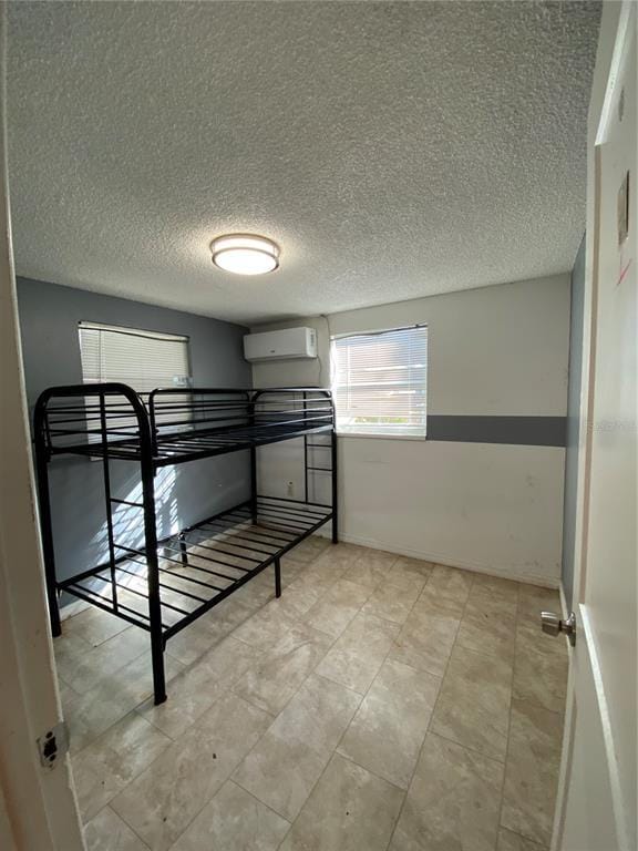 Building Photo - 10109 N 11th St