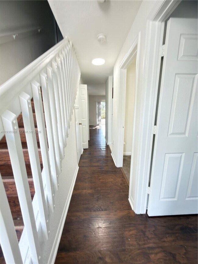 Building Photo - 2216 NW 135th Terrace