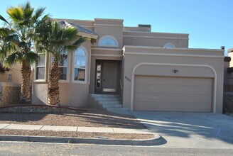 Building Photo - 6105 Pecan Park Pl