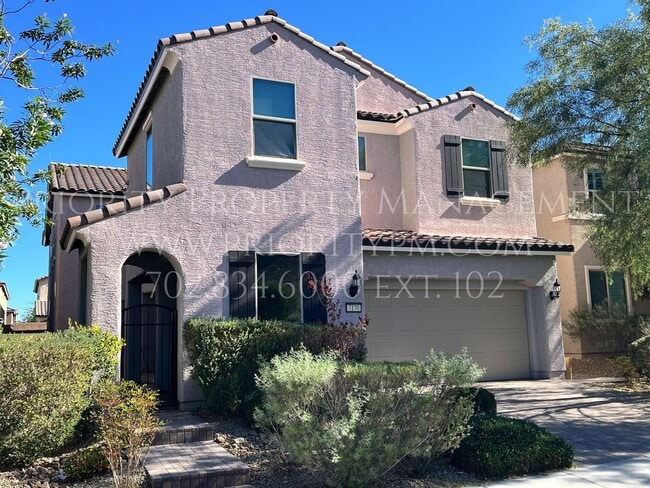 Building Photo - ~~Stunning SW Beauty! 4 Bedroom ~ 3.5 Bath + Bonus Room! 3500+ Sq. Ft
