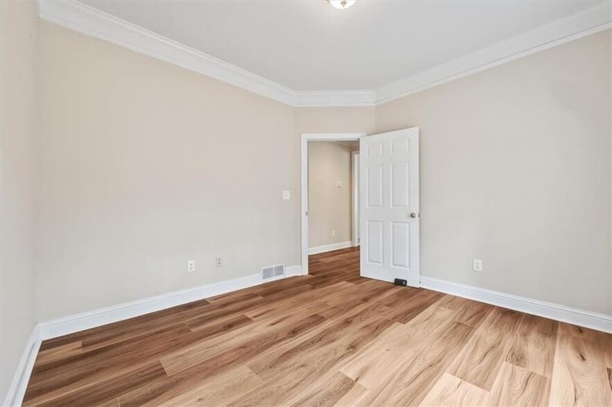 Building Photo - 4115 Montvale Xing